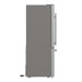 Forno Milano Bottom Freezer Refrigerators - view 7