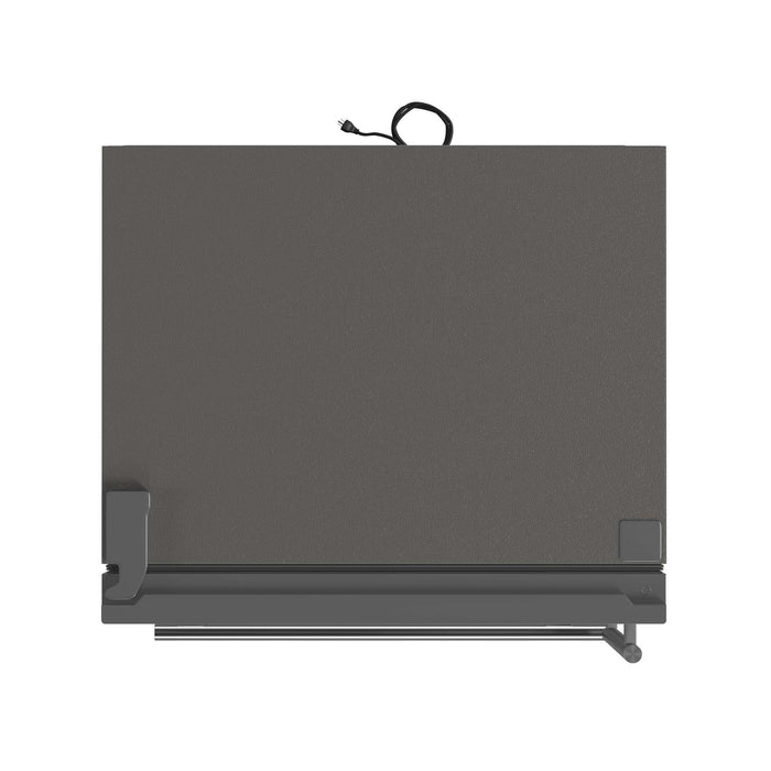 Forno Milano Bottom Freezer Refrigerators - view 15
