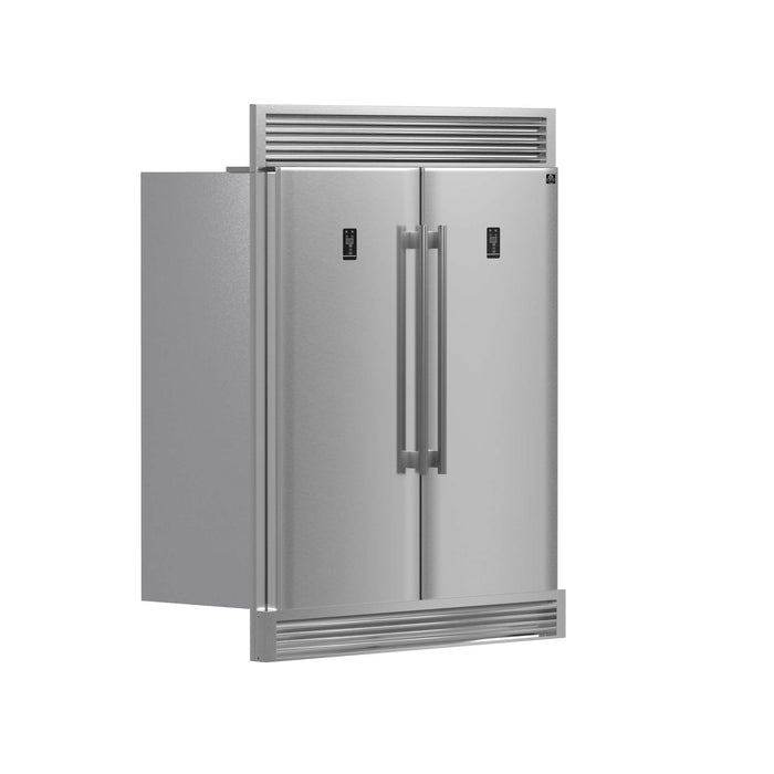 Forno Premium Kitchen Bundles - view 5
