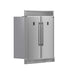 Forno Premium Kitchen Bundles - view 5