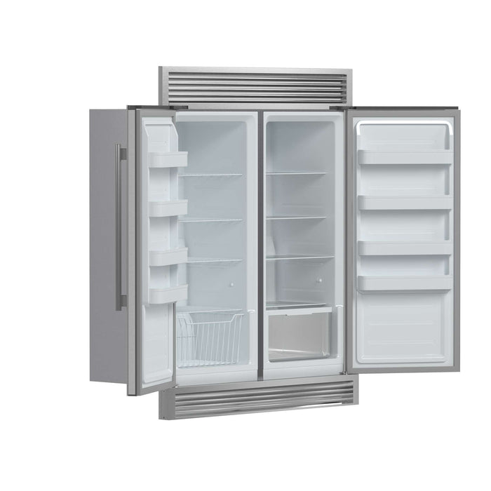 Forno Premium Kitchen Bundles - view 4