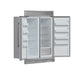 Forno Premium Kitchen Bundles - view 4