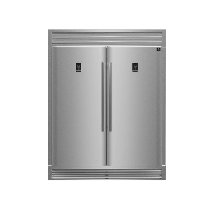 Forno Premium Kitchen Bundles - view 3