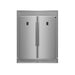 Forno Premium Kitchen Bundles - view 3