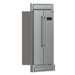 Forno Salerno Side by Side refrigerators - view 5