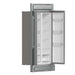Forno Salerno Side by Side refrigerators - view 4
