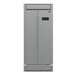 Forno Salerno Side by Side refrigerators - view 1