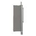 Forno Salerno Side by Side refrigerators - view 6