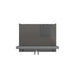 Forno Salerno Side by Side refrigerators - view 15