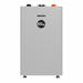 EG4 12kPV Essential Home Backup Power Bundle {BNDL-E0013} - view 4