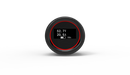 Epoch Batteries Battery Meter Fuel Gauge for GC2 Batteries — side profile