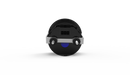 Epoch Batteries Battery Meter Fuel Gauge for GC2 Batteries — size comparison