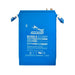 Fullriver Battery DC Series 2V, 6V & 12V AGM Batteries