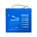 Fullriver Battery DC Series 2V, 6V & 12V AGM Batteries