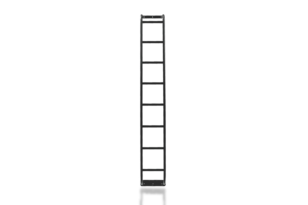 Orion Van Gear Sprinter Side Ladder (2007+ High Roof) Outdoor Living
