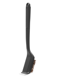 Napoleon Palmyra Grill Brush - Napoleon