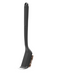Napoleon Palmyra Grill Brush - Napoleon