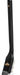 Napoleon Stainless Steel Grill Brush - Napoleon