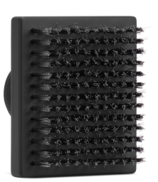 Napoleon Premium Stainless Steel Grill Brush Replacements - Napoleon