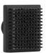 Napoleon Premium Stainless Steel Grill Brush Replacements - Napoleon