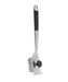 Napoleon Premium Stainless Steel Grill Brush - Napoleon