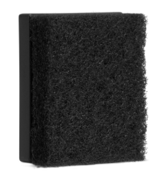 Napoleon Griddle Brush Replacement Pads - Napoleon