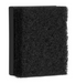 Napoleon Griddle Brush Replacement Pads - Napoleon