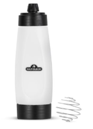 Napoleon 20 oz. Perfect Pancake Bottle - Napoleon