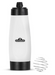 Napoleon 20 oz. Perfect Pancake Bottle - Napoleon