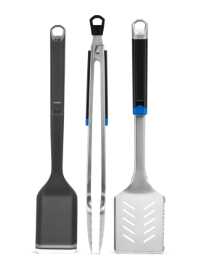 Napoleon 3-Piece Starter Toolset - Napoleon