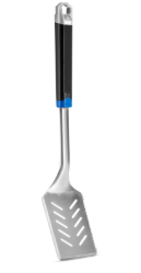 Napoleon 2-Piece Starter Toolset - Napoleon