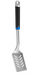 Napoleon 2-Piece Starter Toolset - Napoleon