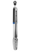 Napoleon Pull-Lock Stainless Steel Tongs - Napoleon