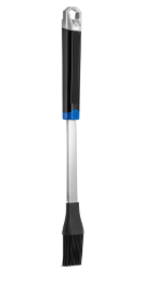 Napoleon Silicone Basting Brush - Napoleon