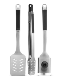 Napoleon Premium 3-Piece Toolset - Napoleon