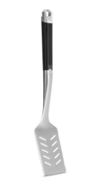 Napoleon Premium Stainless Steel Spatula - Napoleon