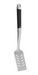 Napoleon Premium Stainless Steel Spatula - Napoleon