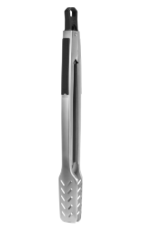 Napoleon Premium Grill Stainless Steel Grill Tongs - Napoleon