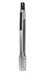 Napoleon Premium Grill Stainless Steel Grill Tongs - Napoleon