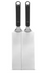 Napoleon 2-Piece Griddle Spatula Set - Napoleon