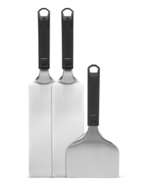 Napoleon 3-Piece Griddle Toolset - Napoleon