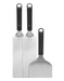 Napoleon 3-Piece Griddle Toolset - Napoleon