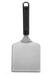 Napoleon Wide Stainless Steel Griddle Spatula - Napoleon