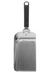 Napoleon Stainless Steel Griddle Scoop Spatula - Napoleon