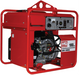Multiquip GAW180HE - Authorized Dealer Urban Supply Inc
