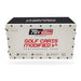Eco Battery 76V 105Ah LiFePO4 Lithium Battery