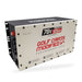 Eco Battery 76V 105Ah LiFePO4 Lithium Battery