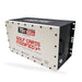 Eco Battery 76V 105Ah LiFePO4 Lithium Battery