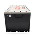 Eco Battery 76V 105Ah LiFePO4 Lithium Battery