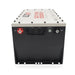Eco Battery 76V 105Ah LiFePO4 Lithium Battery